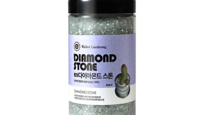 ✨다이아몬드스톤 득템 찬스!💎 솔직 후기 & 할인 정보🎁